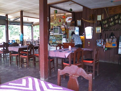 Photos of CT Bakery