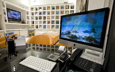 Photos of IBT Viaggi Srl Pordenone
