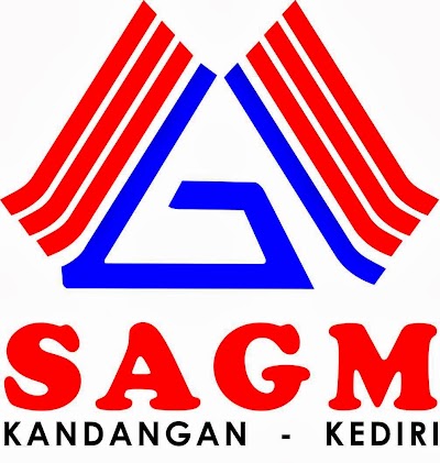 Photos of PT. BPR SAGM (PT. Bank Perkreditan Rakyat Surya Artha Guna Mandiri)