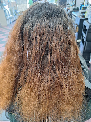 Bryan’s Hair Salon - Thumbnail