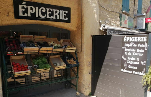 Photo 1 - Café le Central
