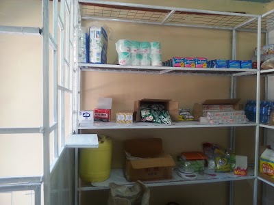 Photos of Stop N Shop