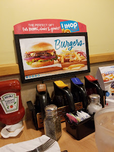 IHOP photo