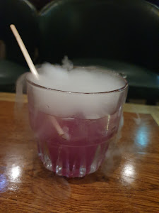 The Alchemist Cheltenham photo