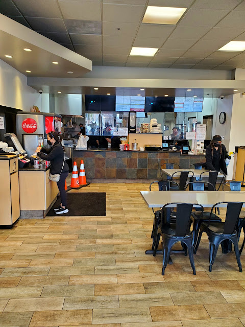 photo-3