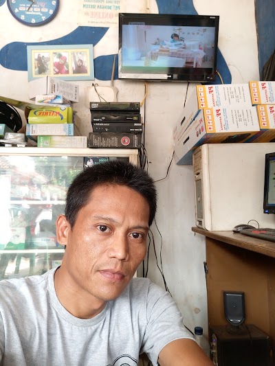 Photos of Evicom Online