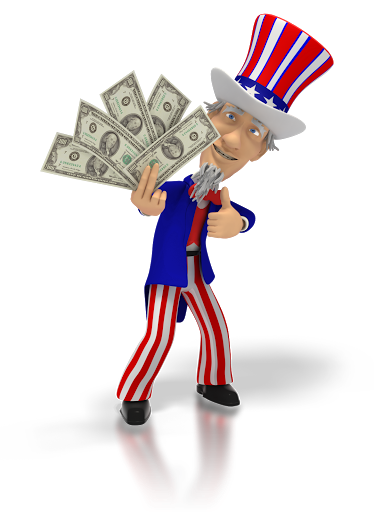 AG ProServices, LLC - Thumbnail