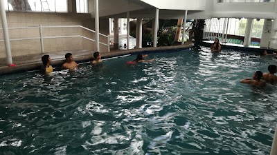 lodging