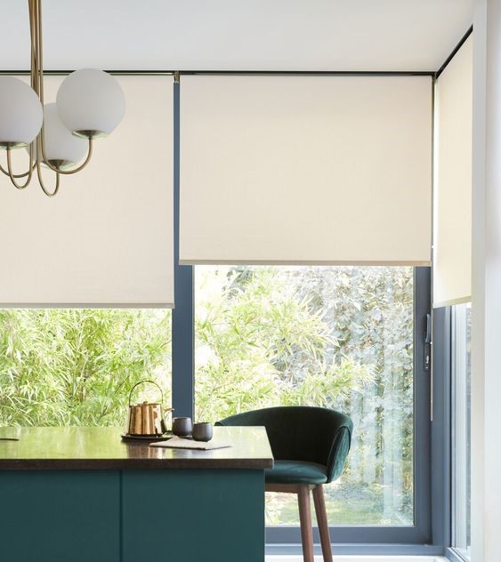 Imagen de Belbrisa SL