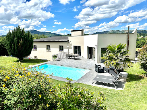 SAFTI Immobilier Mirepoix - Aurélie VEGA - Thumbnail