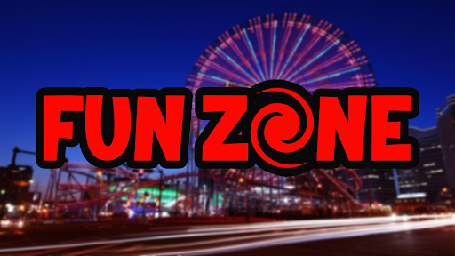 The Fun Zone