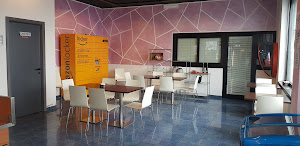 Bar Le Ragazze photo
