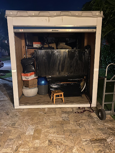 Lambert's Moving & Storage LLC - Thumbnail