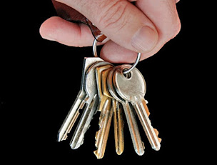 Photo n°1 de Tramtech Services à Lyon (Menuisier)