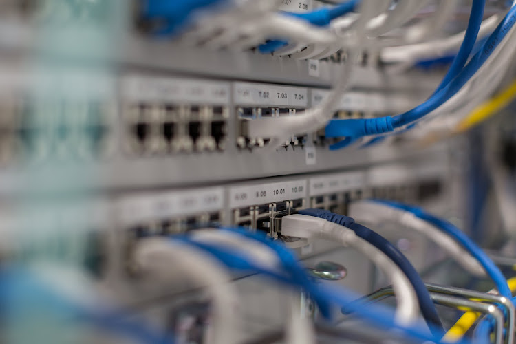 Schaper Elektrotechnik GmbH & Co. KG