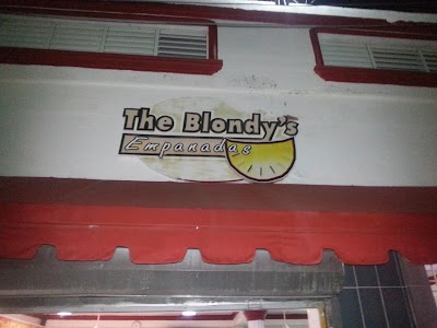 Photos of The Blondy&acute;s Empanadas