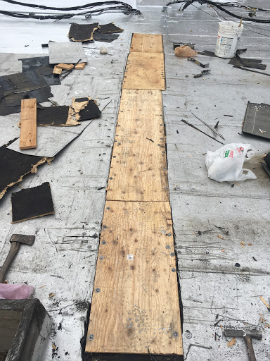Super Roofer, Inc. - Thumbnail