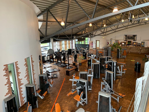My Time Fitness Bremervörde - Thumbnail