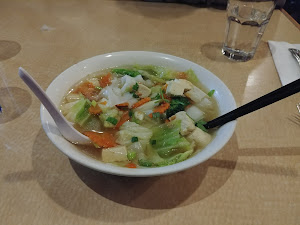 SA BY THAI Restaurant photo