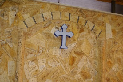 Photos of Sts. Constantine and Helen Greek Orthodox Church