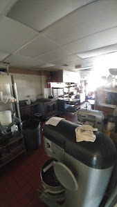 Javi's Taco Shack photo
