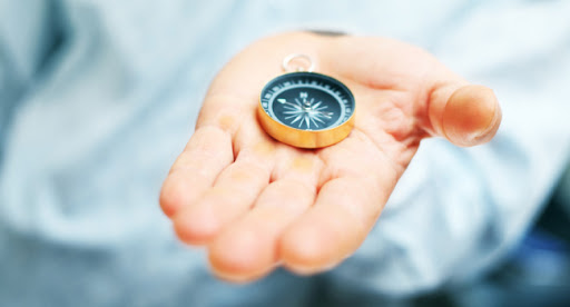 Squarcia Bruno Broker - Thumbnail