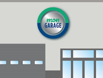 Mon Garage - Mon Carrossier à Aytré