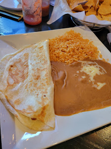 Limon y Sal (previously Casa Fiesta Mexican Bar & Grill) photo