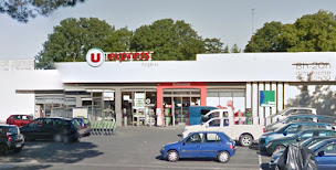 Photo n°2 de U Express et Drive à Surgères (Traiteur)