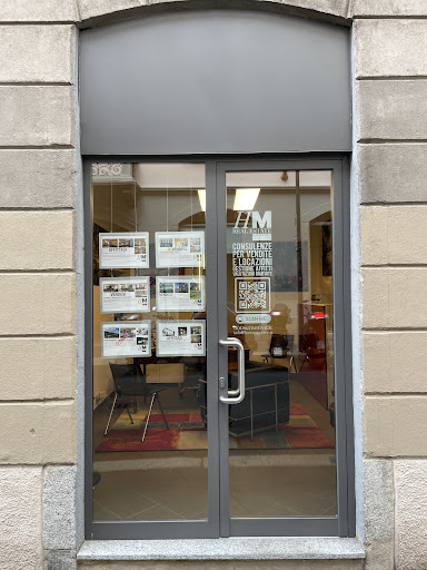 Housemotive Real Estate Gallery - Italy
