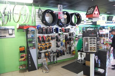 bicycle-store
