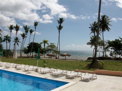 Photos of Beach Hotel Bahia De Los Dioses Samana