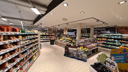 EDEKA Kieckbusch - Thumbnail