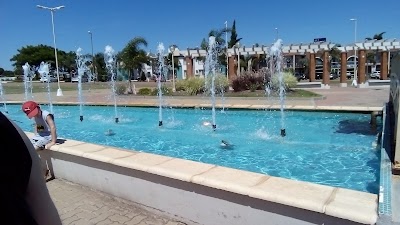 Photos of Piedras Del Lago