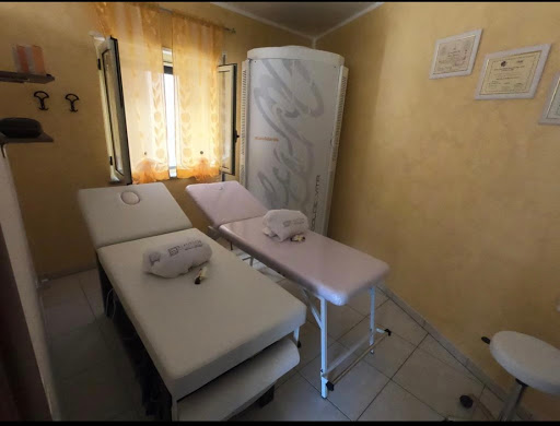 Estetica Vanity di Silvia Centro Estetico e Solarium - Thumbnail