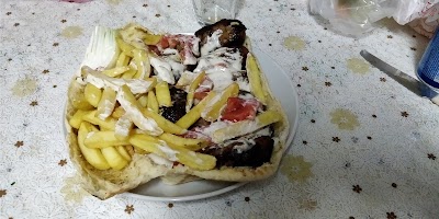 Photos of Coral Sea Take Away