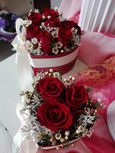I Fiori Di Francesca - Thumbnail