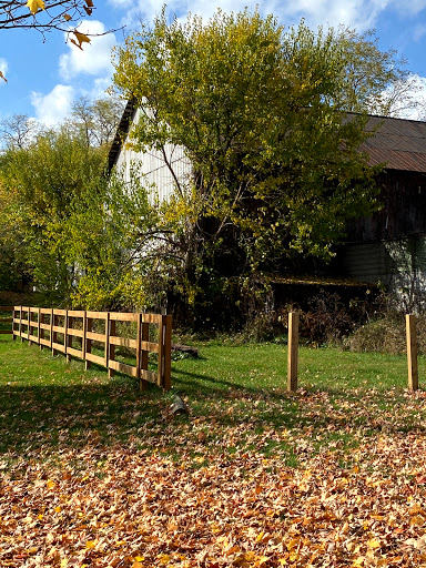 Cooke Family Wildlife Conservation Park, llc - United States