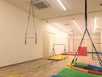 放課後等デイサービス ラヴィニール いりなか教室