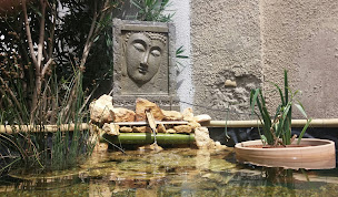 Photo n°7 de La Brasserie Le Smiley à Marcorignan (Restaurant)