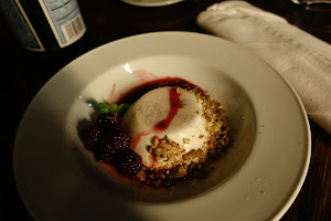 Enoteca Molinari photo