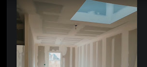 Photo n°21 de PERFECT JOINT JOINTEUR PEINTRE à Perrex (Peintre en bâtiment)