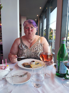 Marco Pierre White Steakhouse, Bar & Grill Lincoln photo