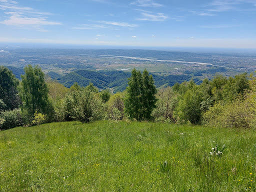 Agriturismo Pian de Farnè - Thumbnail