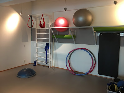 Imagen de la galería