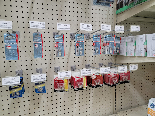 Powell Ace Hardware