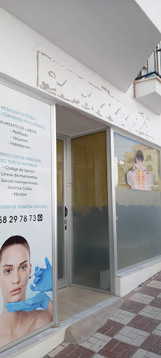 Clínica Kósmos Gallery - Spain