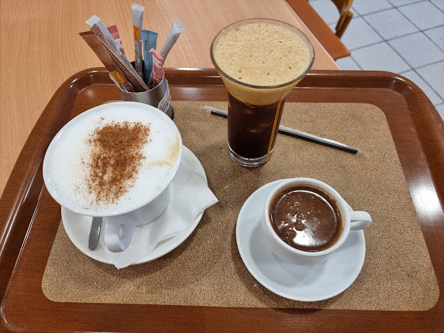 Κλεοπάτρας 2, Κως 853 00