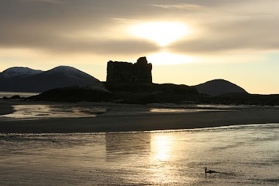 Photos of Hidden Kerry - Off the beaten track tours