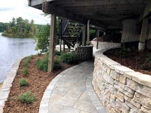 Larsen's Landscaping & Lawn Care, LLC Gallery - United States